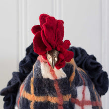 Load image into Gallery viewer, Little Rebecca