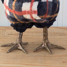 Load image into Gallery viewer, Little Rebecca