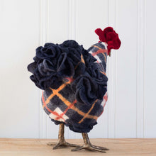 Load image into Gallery viewer, Little Rebecca