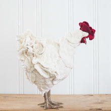 Load image into Gallery viewer, Little Meg