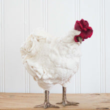 Load image into Gallery viewer, Little Meg