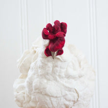 Load image into Gallery viewer, Little Meg