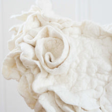 Load image into Gallery viewer, Little Meg