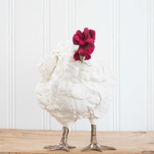 Load image into Gallery viewer, Little Meg