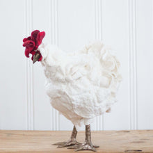 Load image into Gallery viewer, Little Meg