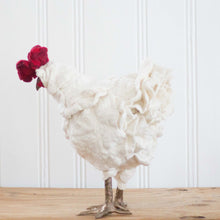 Load image into Gallery viewer, Little Meg