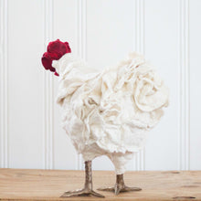 Load image into Gallery viewer, Little Meg