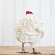 Load image into Gallery viewer, Little Meg