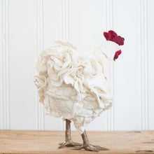 Load image into Gallery viewer, Little Meg