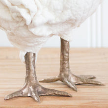 Load image into Gallery viewer, Little Meg