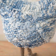 Load image into Gallery viewer, Little Charlie