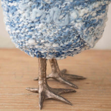 Load image into Gallery viewer, Little Stacy