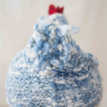 Load image into Gallery viewer, Little Charlie