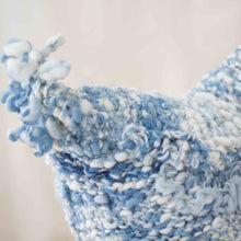 Load image into Gallery viewer, Little Charlie