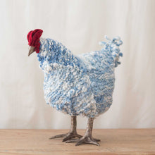 Load image into Gallery viewer, Little Stacy