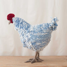 Load image into Gallery viewer, Little Charlie