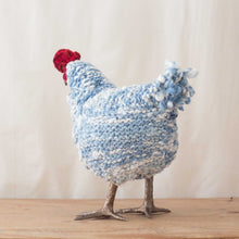 Load image into Gallery viewer, Little Charlie