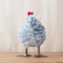 Load image into Gallery viewer, Little Stacy