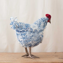 Load image into Gallery viewer, Little Stacy