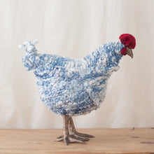 Load image into Gallery viewer, Little Charlie