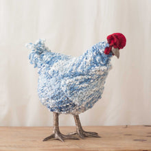 Load image into Gallery viewer, Little Stacy