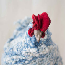 Load image into Gallery viewer, Little Stacy