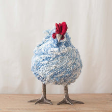 Load image into Gallery viewer, Little Stacy