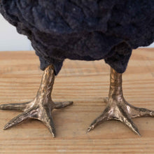 Load image into Gallery viewer, Little India