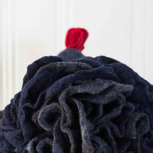 Load image into Gallery viewer, Little India