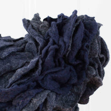 Load image into Gallery viewer, Little India