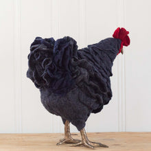 Load image into Gallery viewer, Little India