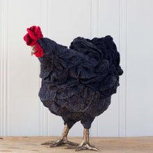 Load image into Gallery viewer, Little India