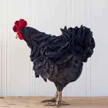 Load image into Gallery viewer, Little India