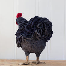 Load image into Gallery viewer, Little India