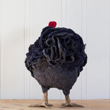 Load image into Gallery viewer, Little India