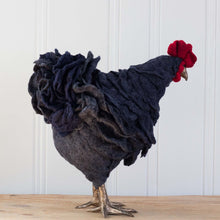 Load image into Gallery viewer, Little India