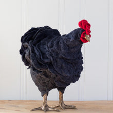 Load image into Gallery viewer, Little India