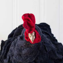 Load image into Gallery viewer, Little India