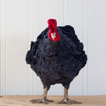 Load image into Gallery viewer, Little India