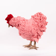 Load image into Gallery viewer, Little Coral