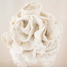 Load image into Gallery viewer, Little Donna