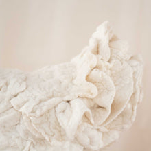 Load image into Gallery viewer, Little Donna