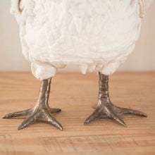 Load image into Gallery viewer, Little Donna