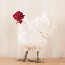 Load image into Gallery viewer, Little Donna