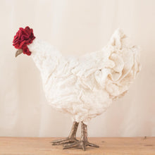 Load image into Gallery viewer, Little Donna