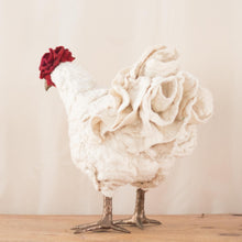 Load image into Gallery viewer, Little Donna