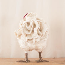 Load image into Gallery viewer, Little Donna