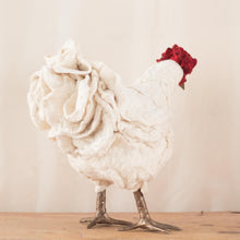 Load image into Gallery viewer, Little Donna