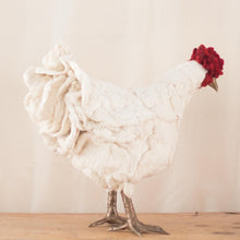 Load image into Gallery viewer, Little Donna