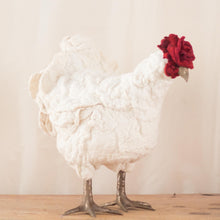 Load image into Gallery viewer, Little Donna